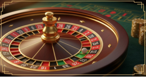 王大陆饰演渤王